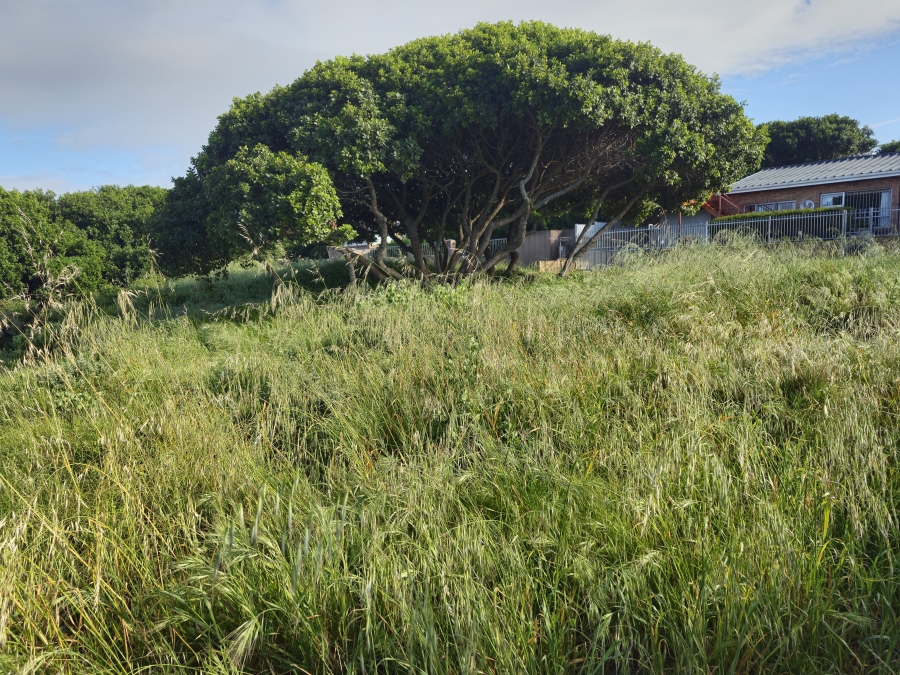 0 Bedroom Property for Sale in Kleinbaai Western Cape